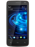 Best available price of XOLO Q700 in Luxembourg