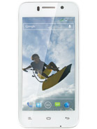 Best available price of XOLO Q800 in Luxembourg