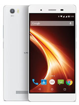 Best available price of Lava X10 in Luxembourg