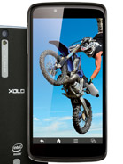 Best available price of XOLO X1000 in Luxembourg
