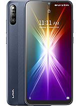 Best available price of Lava X2 in Luxembourg
