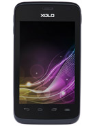 Best available price of XOLO X500 in Luxembourg
