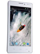 Best available price of XOLO X910 in Luxembourg