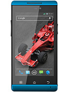 Best available price of XOLO A500S IPS in Luxembourg