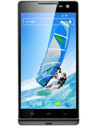 Best available price of XOLO Q1100 in Luxembourg