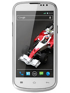 Best available price of XOLO Q600 in Luxembourg