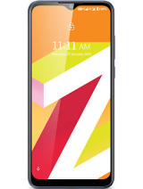 Best available price of Lava Z2s in Luxembourg