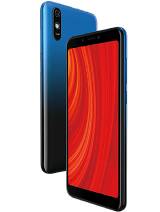 Best available price of Lava Z61 Pro in Luxembourg