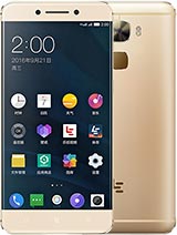 Best available price of LeEco Le Pro3 Elite in Luxembourg