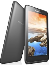 Best available price of Lenovo A7-50 A3500 in Luxembourg