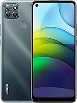 Best available price of Lenovo K12 Pro in Luxembourg