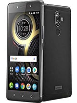 Best available price of Lenovo K8 Note in Luxembourg