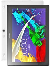 Best available price of Lenovo Tab 2 A10-70 in Luxembourg