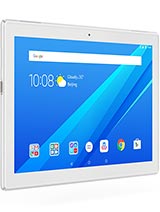 Best available price of Lenovo Tab 4 10 Plus in Luxembourg