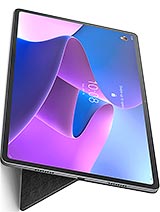 Best available price of Lenovo Tab P12 Pro in Luxembourg
