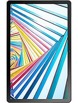 Best available price of Lenovo Tab M10 Plus (3rd Gen) in Luxembourg