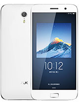 Best available price of Lenovo ZUK Z1 in Luxembourg