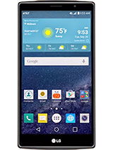 Best available price of LG G Vista 2 in Luxembourg