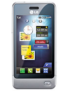 Best available price of LG GD510 Pop in Luxembourg