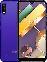 Best available price of LG K22 in Luxembourg