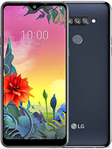 Best available price of LG K50S in Luxembourg