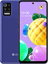 LG W41+ at Luxembourg.mymobilemarket.net