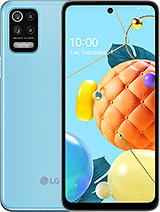 LG Q9 at Luxembourg.mymobilemarket.net