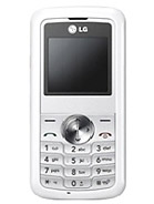 Best available price of LG KP100 in Luxembourg