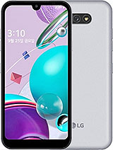 LG Stylo 5 at Luxembourg.mymobilemarket.net