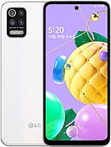 LG G7 Fit at Luxembourg.mymobilemarket.net