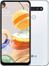LG Q9 at Luxembourg.mymobilemarket.net