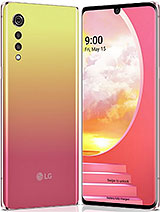LG Wing 5G at Luxembourg.mymobilemarket.net