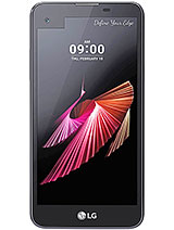 Best available price of LG X screen in Luxembourg
