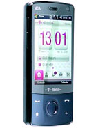 Best available price of T-Mobile MDA Compact IV in Luxembourg