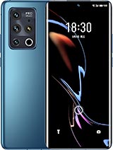 Best available price of Meizu 18 Pro in Luxembourg
