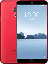 Best available price of Meizu 15 Lite in Luxembourg