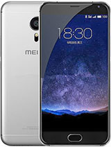 Best available price of Meizu PRO 5 mini in Luxembourg