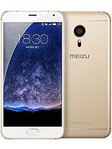 Best available price of Meizu PRO 5 in Luxembourg