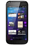 Best available price of Micromax A100 in Luxembourg