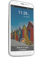 Best available price of Micromax A240 Canvas Doodle 2 in Luxembourg
