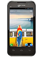 Best available price of Micromax A61 Bolt in Luxembourg