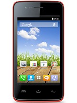 Best available price of Micromax Bolt A067 in Luxembourg