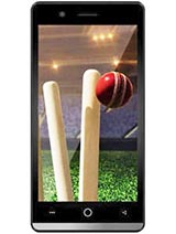 Best available price of Micromax Bolt Q381 in Luxembourg