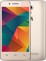 Best available price of Micromax Bharat 2 Ultra in Luxembourg