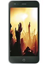 Best available price of Micromax Canvas Fire 6 Q428 in Luxembourg