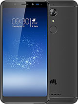 Best available price of Micromax Canvas Infinity in Luxembourg