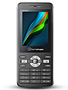 Best available price of Micromax GC400 in Luxembourg