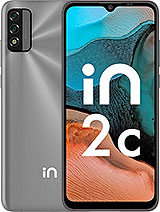 Best available price of Micromax In 2c in Luxembourg