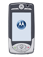 Best available price of Motorola A1000 in Luxembourg