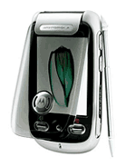 Best available price of Motorola A1200 in Luxembourg